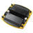 Rubbermaid® Floor And Carpet Sweeper Sweepers