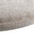 Faerron  Upholstered Dining Armchair-86692839