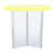 Jaune fluo est en rupture de stock