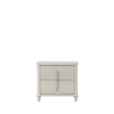 Table de chevet Laveda