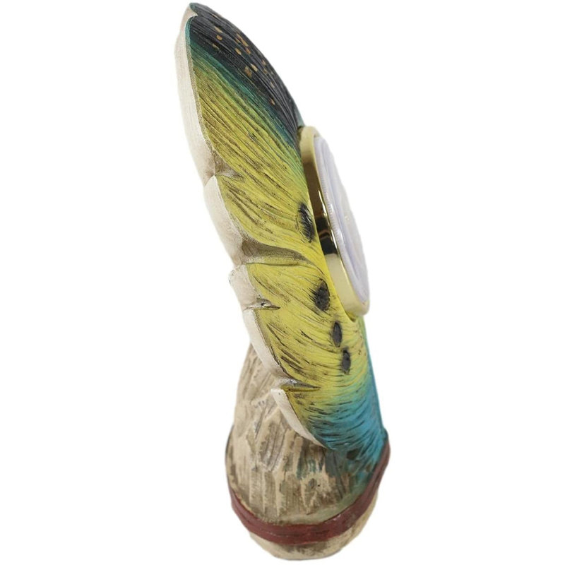 Animals Figurines & Sculptures