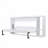 Murphy Bed with Bookshelf-1423313447-1423313441