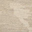 Tapis ivoire crocheté à la main Chappelka-925013449