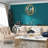 Huitt 3 - Light Pendant