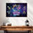 Keiraleigh Neon Retro Games-108879704