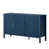 Navy Blue est en rupture de stock
