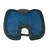 Larocca Outdoor 2'' Dining Chair Seat Cushion