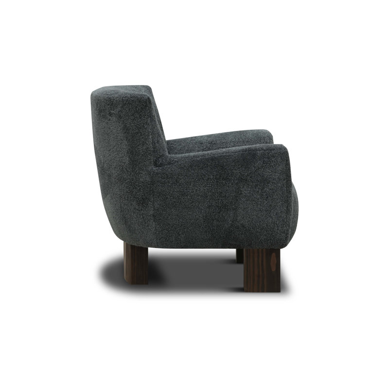 Miro Armchair