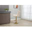 Tabouret Ayeln-88488043