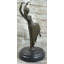 Suniga Figurines et sculptures