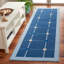 Tapis Elway-1190997160