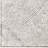 Aguila Geometric Indoor Rug-1281563809