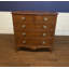 Solid Wood Accent Chest