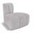 Hovanec Upholstered Side Chair-89200339