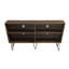 Choy TV Stand-29666976