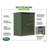 Scotts Potting Shed 5x3