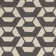 Geometric Indoor Rug
