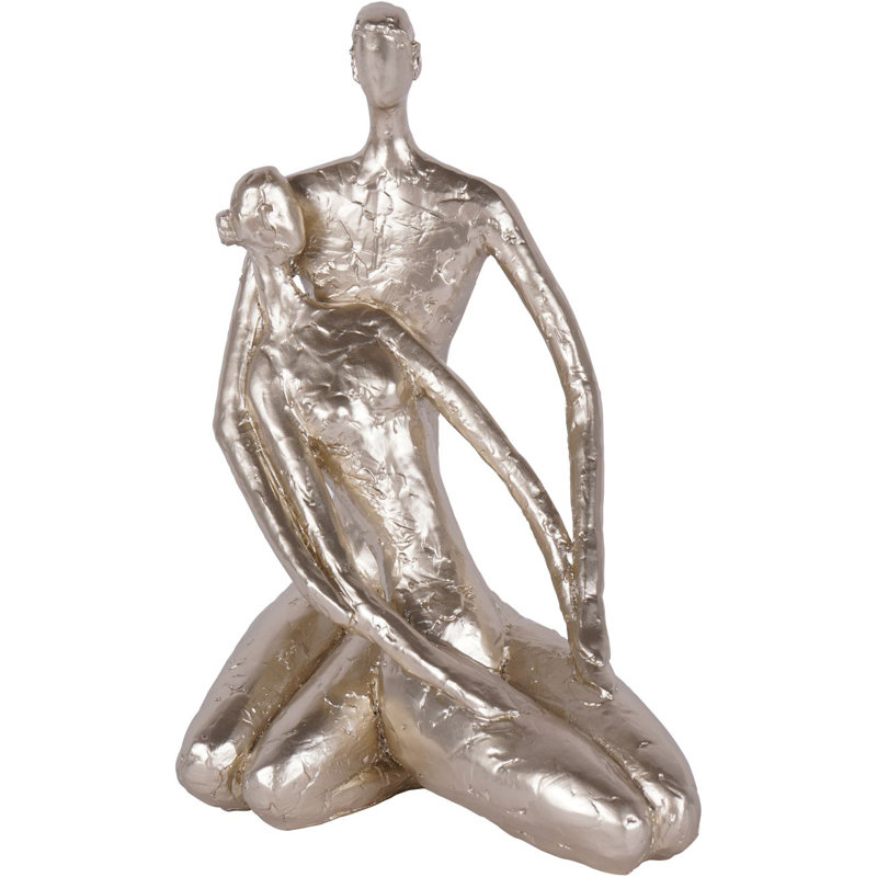 Delesa Figurines & Sculptures