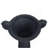 DELPHINE URN-1103225643