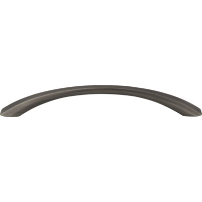 Wheeler Bar Pull