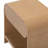 Iris 22'' W Nightstand-896555852