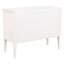 Camille 2 Drawer 44" W Dresser-174727342