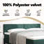 Headboard-1775452788-1775452790