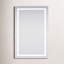 Miroir mural Kenno-844080889