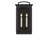Modesto Wall Lantern-1636206840-1636206846