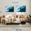 Gillard Humongous Ocean Wave-107678561