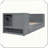 Daybed Storage Arms Trundle Charging Station Versatile Practical Design,Twin-1614280755