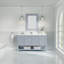 Breckenridge 60'' W Single Vanity-805276602-805276583-805276604