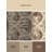 Machine Washable Pavla Vintage Vintage Look Rug in Beige – Beige Binding-496439529