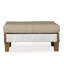 Catalina Outdoor Ottoman-455025974-480682990