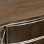 Villa Cherie Highboy Chest-1707945293