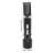 Electric Fish Scaler