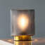 Albara Table Lamp-1686826364