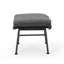 Repose-pieds Montana-1633820949