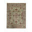Wool Oriental Area Rug