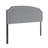 Richards Upholstered Headboard-650392504-650392505