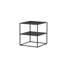 Jake-Tyler Frame Coffee Table with Storage-459529416
