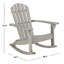 George Outdoor Chair-21997112