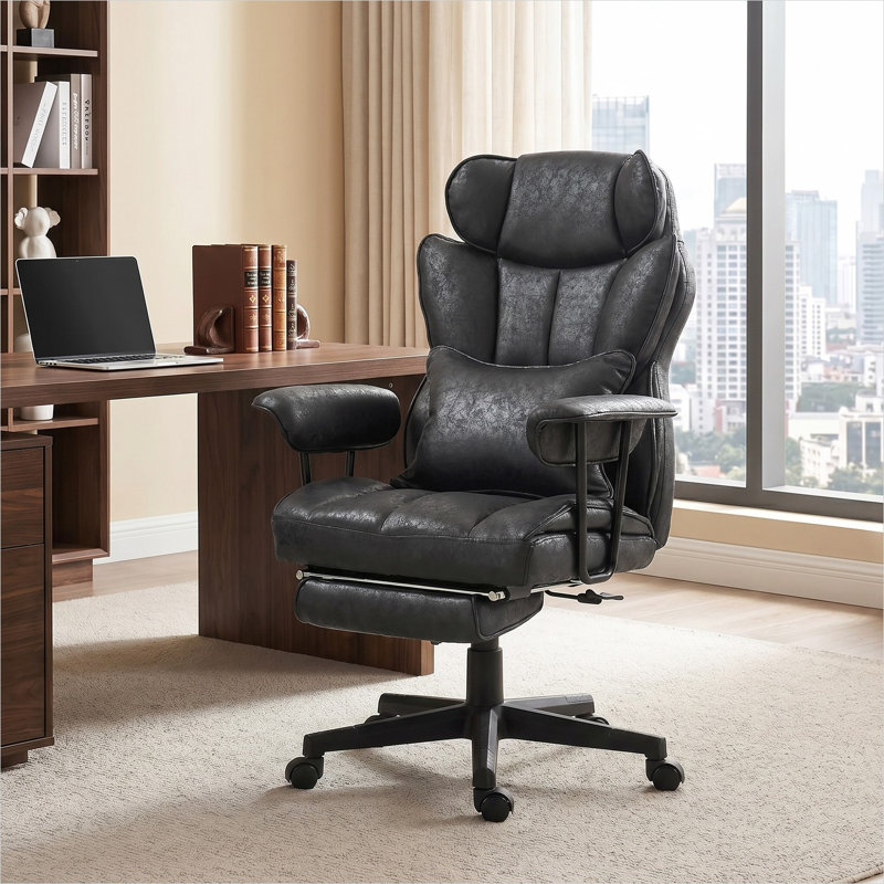 Executive Chair