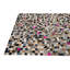 Tapis Ingurs