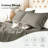 Chea 600 Thread Count Pillowcase-1060134390