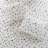 Woolrich 100% Cotton Flannel Sheet Set-98174806-98174803