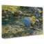 Alpine Pool by John Singer Sargent - Wrapped Canvas-61854398