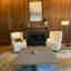 Photos des clients 2 de 2