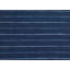 Mercer Steel