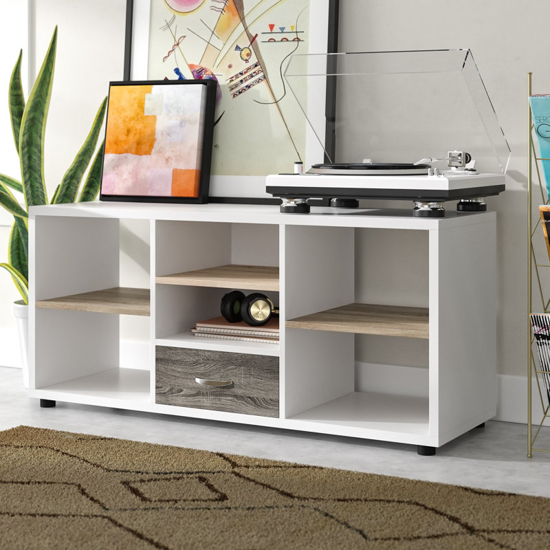 Gabbard 47.25'' Media Console